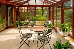 Hirael conservatory quotes